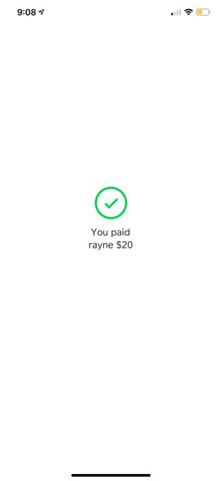 @zararayne_ 💓 https://t.co/KU39fIRnfV<a class="tags" target="_blank" title="On Twitter" href="/?out=eyJ0eXAiOiJKV1QiLCJhbGciOiJIUzUxMiJ9.eyJpYXQiOjE3MjUwMDMwNjEsImlzcyI6InR3cG9ybnN0YXJzLmNvbSIsIm5iZiI6MTcyNTAwMzA2MSwiZXhwIjoxNzU2NTM5MDYxLCJyZWRpcmVjdF91cmwiOiJodHRwczovL3R3aXR0ZXIuY29tL3phcmFyYXluZV8ifQ.6ZtBfyQAH0_e_o9UD13gHVb9HARsJfqTVM3YB3xocZUWu530k_1359f3AvetRwTPvxA3VdxoOkkJmtLuxwwVog">@zararayne_</a>