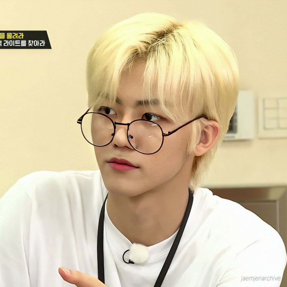 —  day 81 : 3/21/2020jaemin in glasses my fuckfinfg GOD