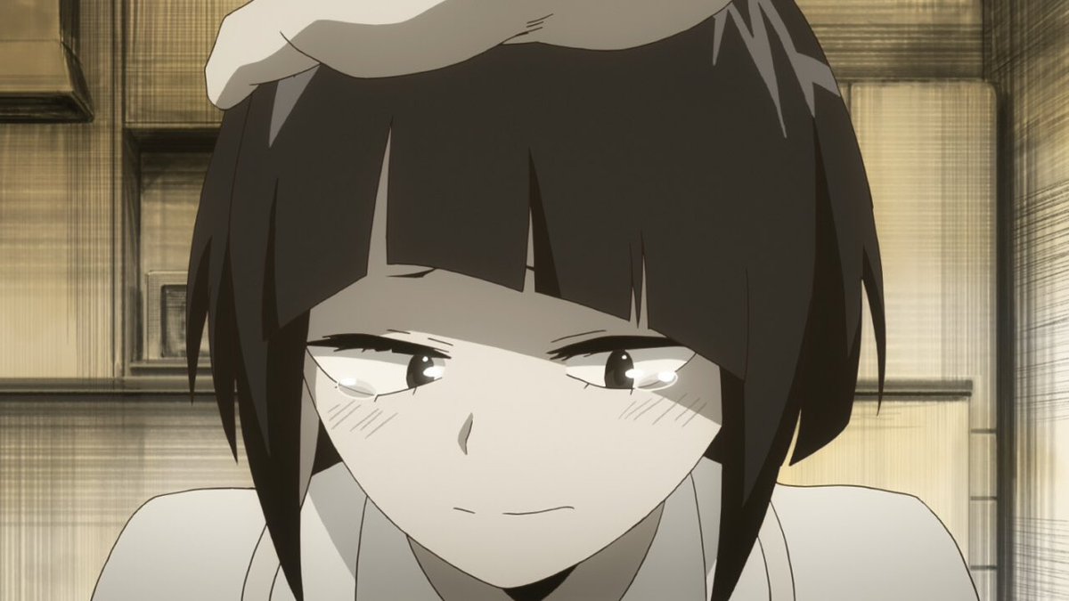 僕のヒーローアカデミア／ヒロアカ アニメ公式 on X