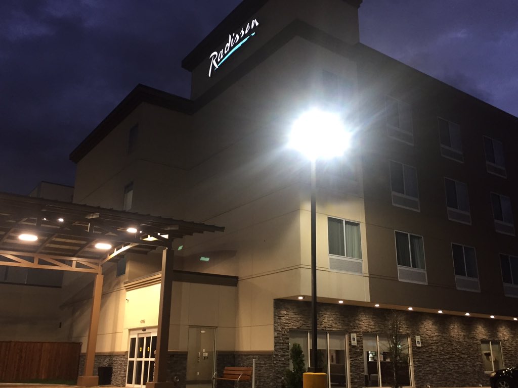 FoxyNotary's tweet image. Another signing in the books #getnotarized #Ibringmyofficetoyou