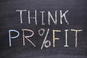 primaltitans's tweet photo. Start Your Powerful Business Today
Start Your Powerful Business Today With These 9 Basic Steps (Plus Bonus Instructions On How To Start A Profitable Blog)

Start your business today with these basic steps.  #basicsteps #Business #businesssetup #busines https://t.co/zE7tfR3am7 https://t.co/7AL6CfmzG8