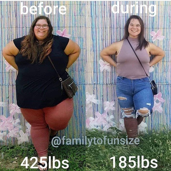 Keto20201's tweet photo. Lose weight with one of the best weight losing program of 2020 (Cinderella solution) 👇👇
https://t.co/DlXSBGC6ei
#vsg #wls #150poundsdown #rny 
#weightlosssurgery #bariatricsurgery #150lbsdown #weightloss #verticalsleevegastrectomy 
#gastricsleeve #extremeweightloss #rouxeny https://t.co/ONzWSarqa2