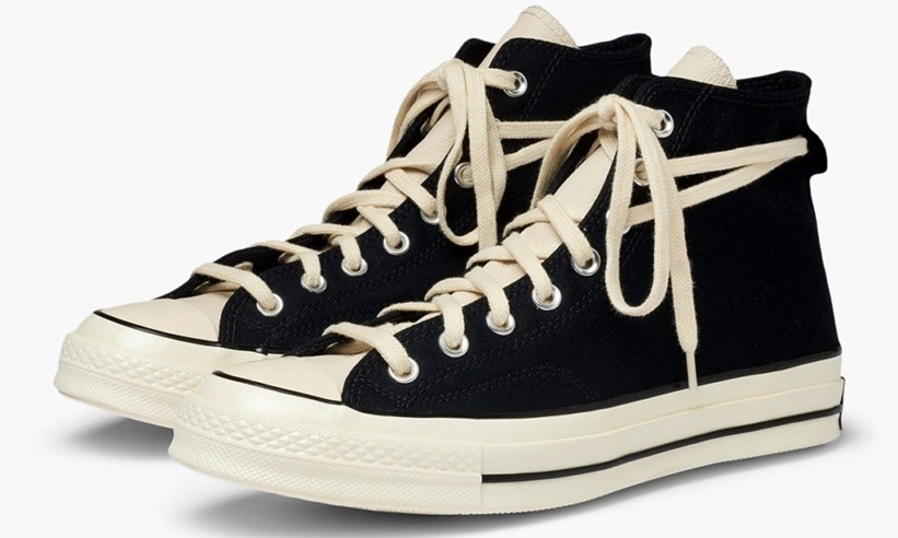 converse fog price