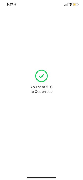 @MzQueenJae 💓 https://t.co/5QAfxOz829<a class="tags" target="_blank" title="On Twitter" href="/?out=eyJ0eXAiOiJKV1QiLCJhbGciOiJIUzUxMiJ9.eyJpYXQiOjE3MjUwMDMwNjAsImlzcyI6InR3cG9ybnN0YXJzLmNvbSIsIm5iZiI6MTcyNTAwMzA2MCwiZXhwIjoxNzU2NTM5MDYwLCJyZWRpcmVjdF91cmwiOiJodHRwczovL3R3aXR0ZXIuY29tL016UXVlZW5KYWUifQ.c2yn-QOryydEFNIvjMlGJdJitgZZdje0HpfXnxqkSNutYjMhK-zdBIUj5ebsf3fkUGEjoKbDLD3-GApX6gTl9A">@MzQueenJae</a><a href="/tag/wcsumemes"class="tags"><span>#wcsumemes</span></a>