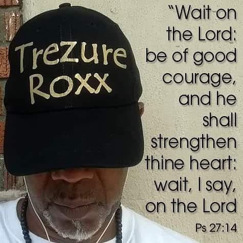 TrezureRoxxRcds's tweet image. #musicbusinessworldwide #newyorkcity #trendingnakhra #philadelphiamusic #philippine #funkwave #southbeach #musicloversonly #icecream #dancemom #aboogiewitdahoodie #iheartawards #itunesgiftcard #spotifypodcast #spotifyforartists #radio #internetofeverything #LoveThyNeighbor