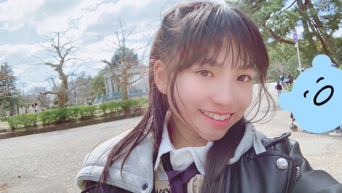 Twitterのコスプレ画像24