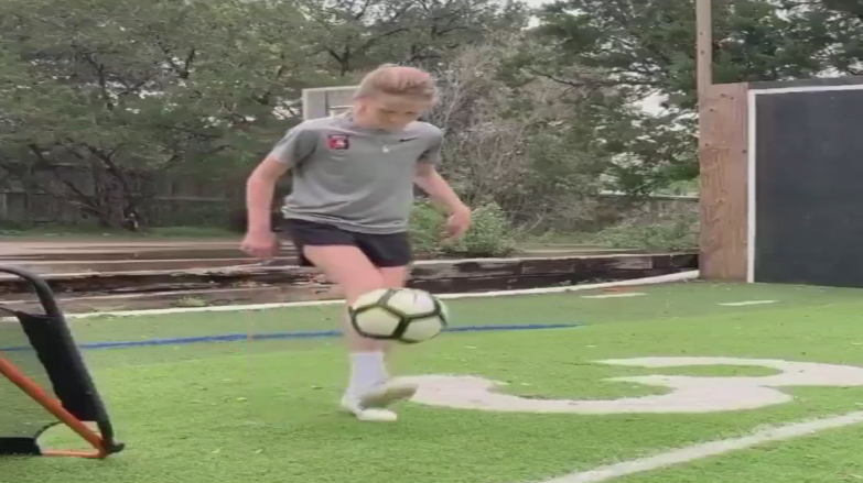 Chase Shannon tweet media