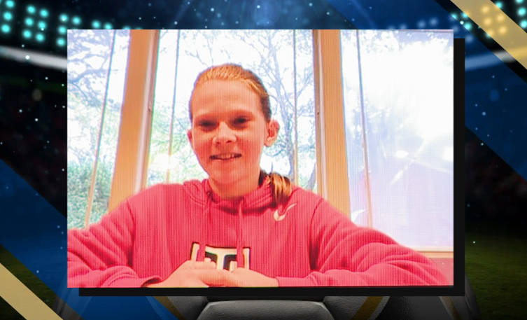 Chase Shannon tweet media