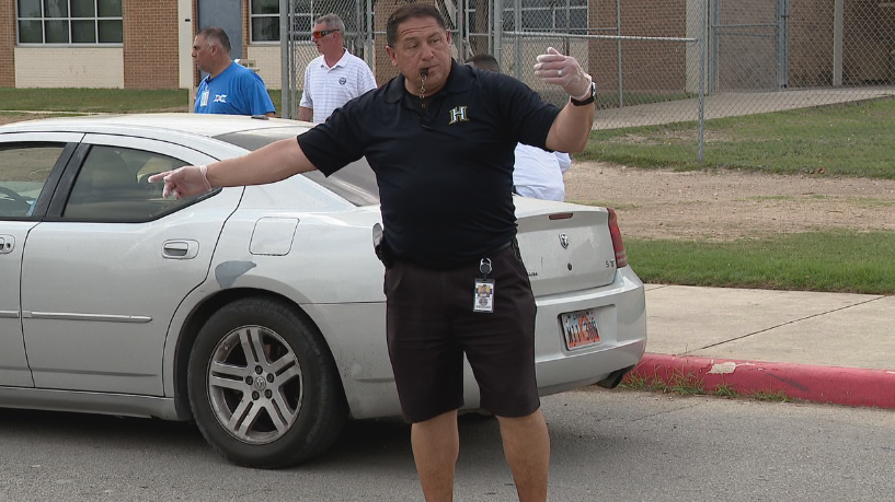 Chase Shannon tweet media