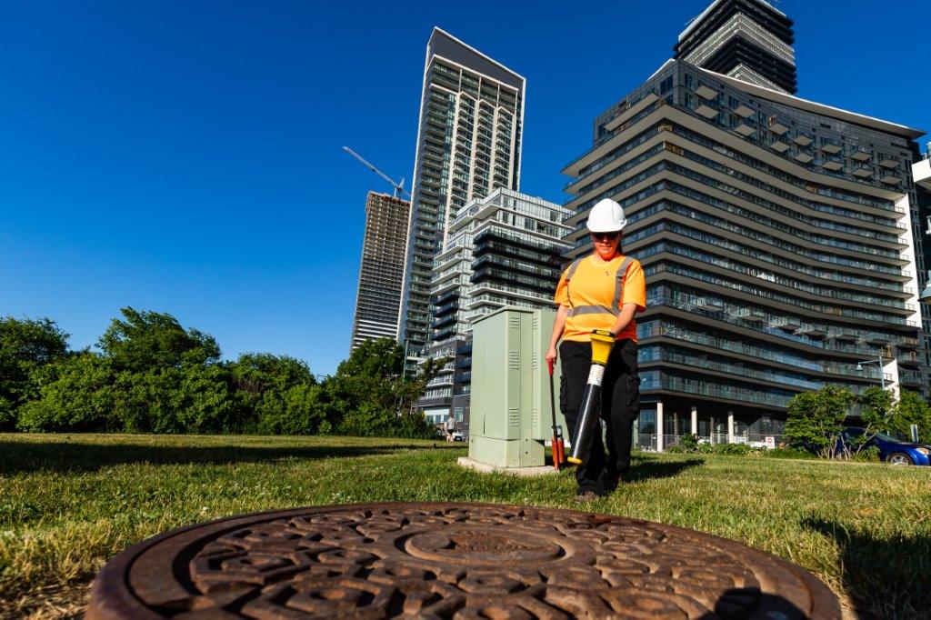 An important update to customers and partners from our President &amp; CEO on how we are keeping our teams safe, while delivering essential services.

oecorp.ca/A-Message-from…