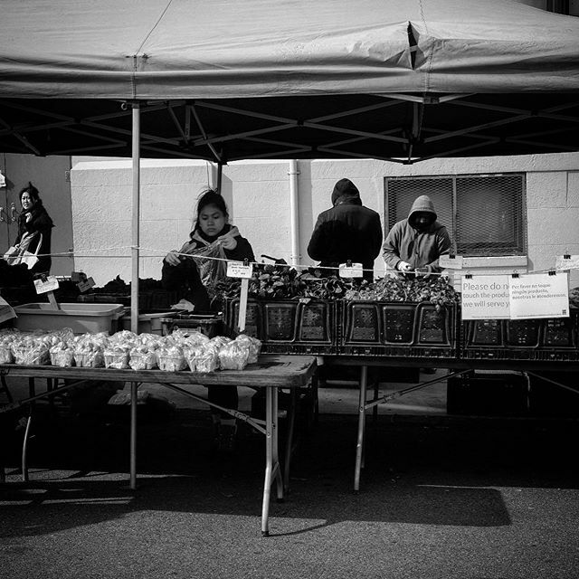 ShareseF's tweet photo. Another shot of the Inwood Farmers Market #Inwood #uptown #nyc •
•
•
• #newyorkcity  #instagram  #citylife  #farmersmarket #streetphotographer #pandemic #fujifilm  #seeyourcity #everydayinwood #fujilove #streetphoto #sharese #farmers #washingtonheigh… https://t.co/e3lVq4kvzQ https://t.co/beWI5vHPth
