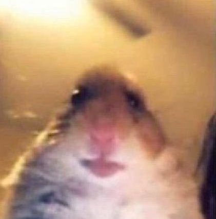 Watch blackhand's leaked NSFW photo on TwXstars