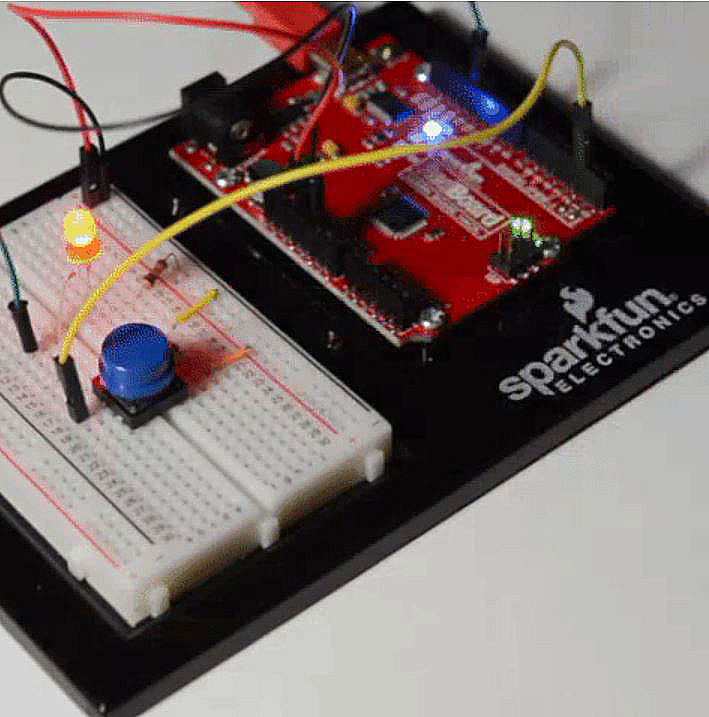 digikey's tweet image. How Interrupts are Handled in Arduinos  dky.bz/2Unk7dI
@sparkfun #ArduinoD20