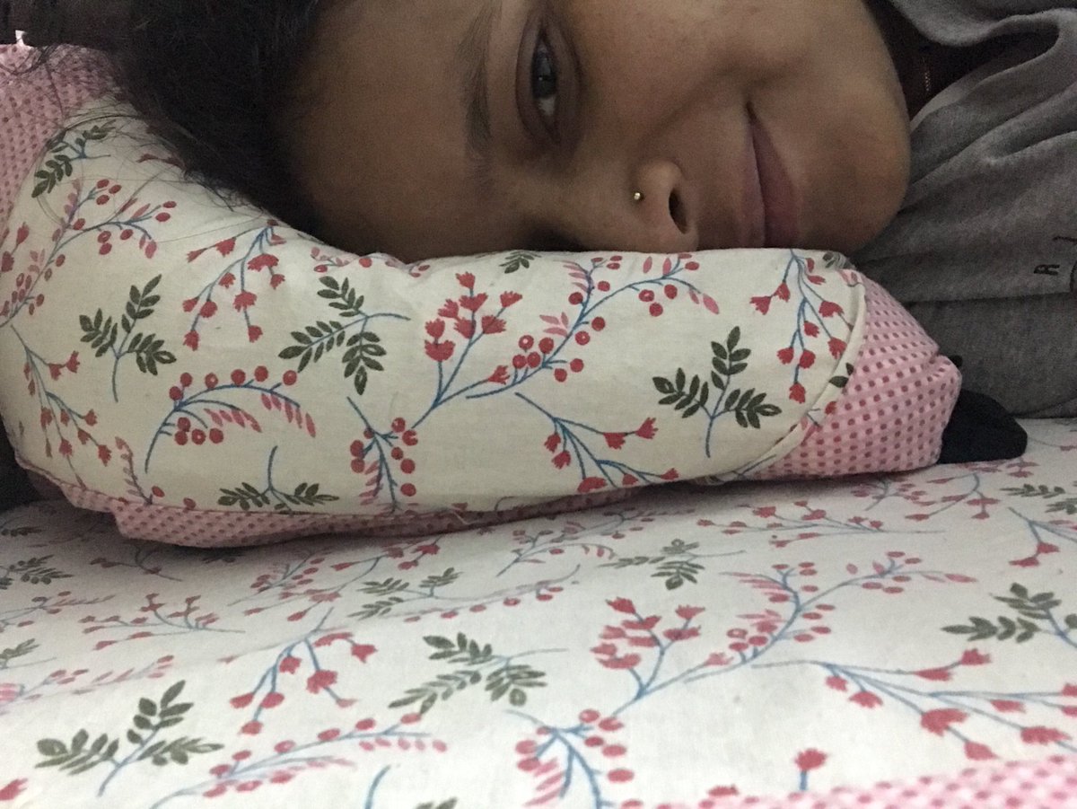 JKavitab's tweet image. #IamAtHome #jantacurfew #staysafe #staycalm