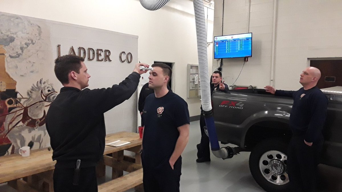 Newport FF Local 45 tweet media