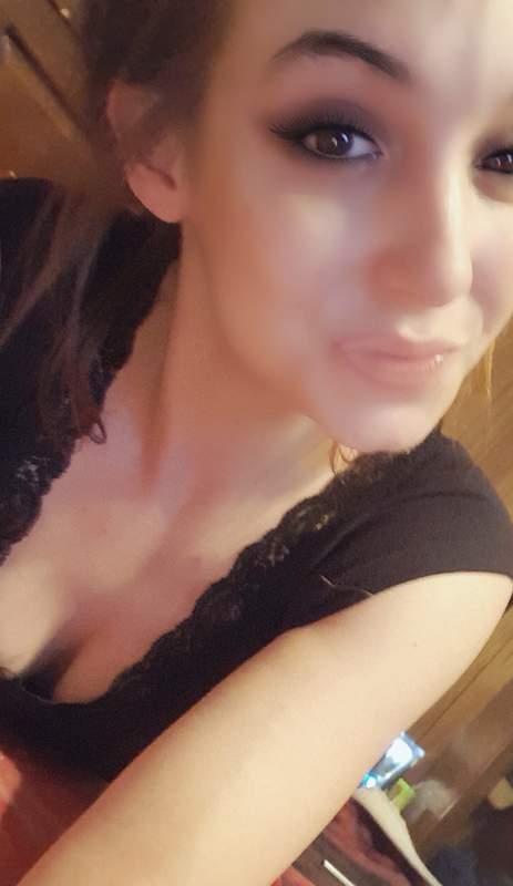 Outcalls in RI/MA/CT

857 219 2416 
savannahx0marie@protonmail.ch savannahx0marie.escortbook.com 

<a href="/WeAreTryst/">tryst.link</a>

<a href="/SwitterSocial/">Switter</a>

<a href="/AdultWorkcom/">AdultWork.com</a>

<a href="/slixa/">Slixa</a>

<a href="/TheHiddenPages1/">The Hidden Pages</a>

<a href="/poshescorts/">Posh Escorts Gallery</a>

<a href="/Erotic_Monkey/">EroticMonkeyOfficial</a>

<a href="/DateHere/">SkipTheGames.com</a> 

<a href="/fanbaits/">Fan Baits Official</a>