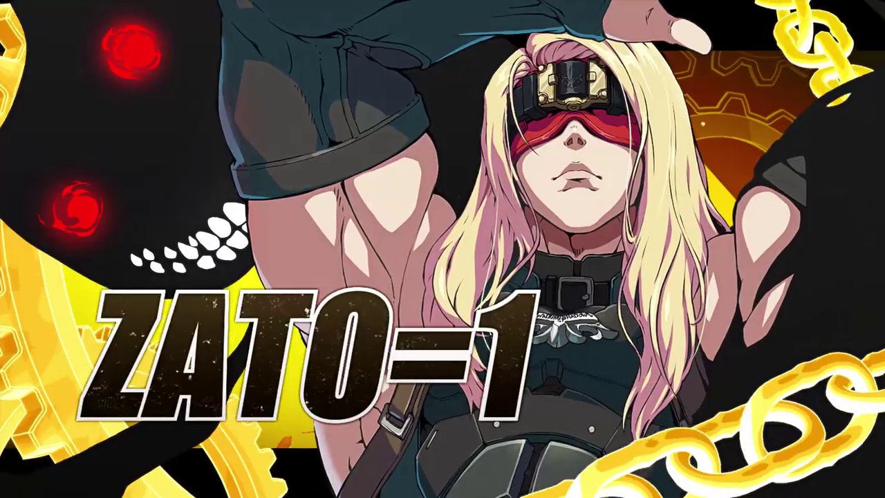 EXTREME EAST F.G.C. 🕹🎮 🇧🇷 on X: 