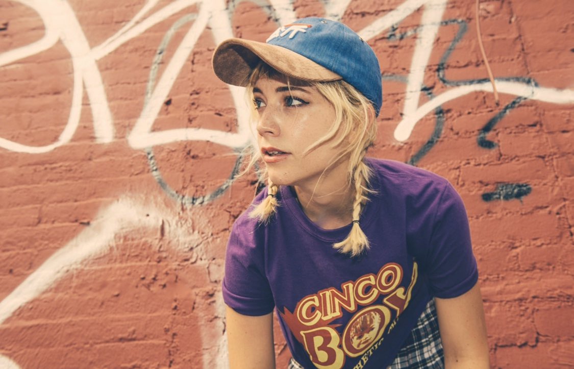 Made a free compilation of covers I’ve done over the years! Mac DeMarco, Laura Brannigan, Sun Ra, No Doubt etc.

computermagic.bandcamp.com/album/covers-2…