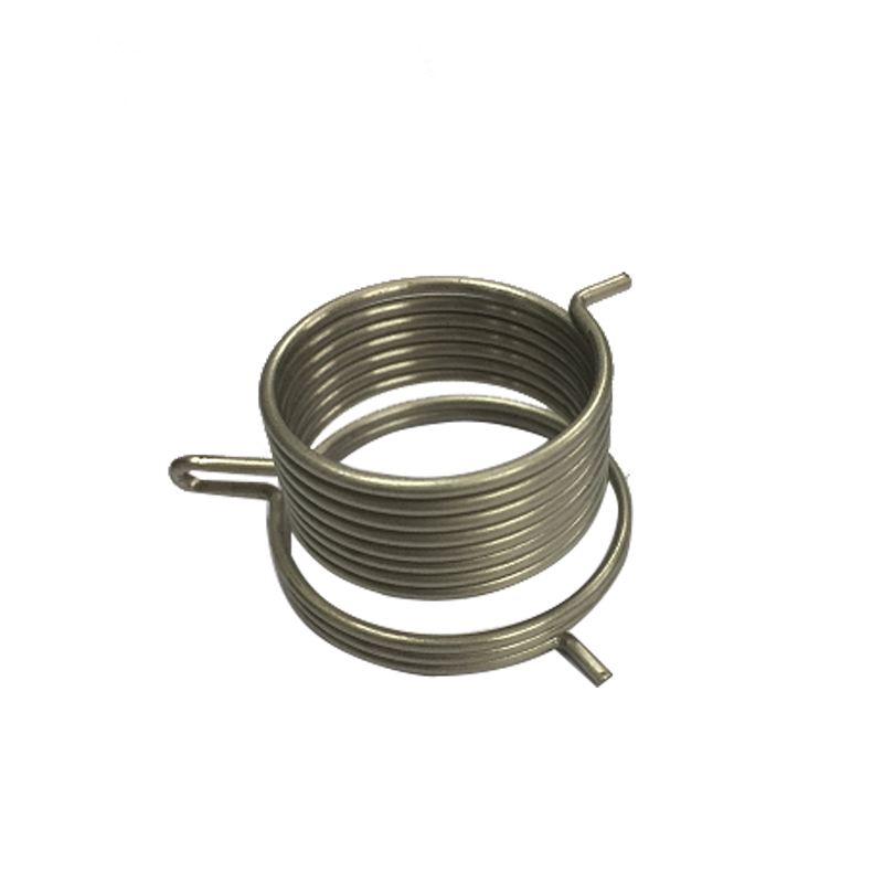 yongqiangspring's tweet image. When producing valve spring, we use the finest techniques to ensure a high level of quality. #valvespring #customcarsprings