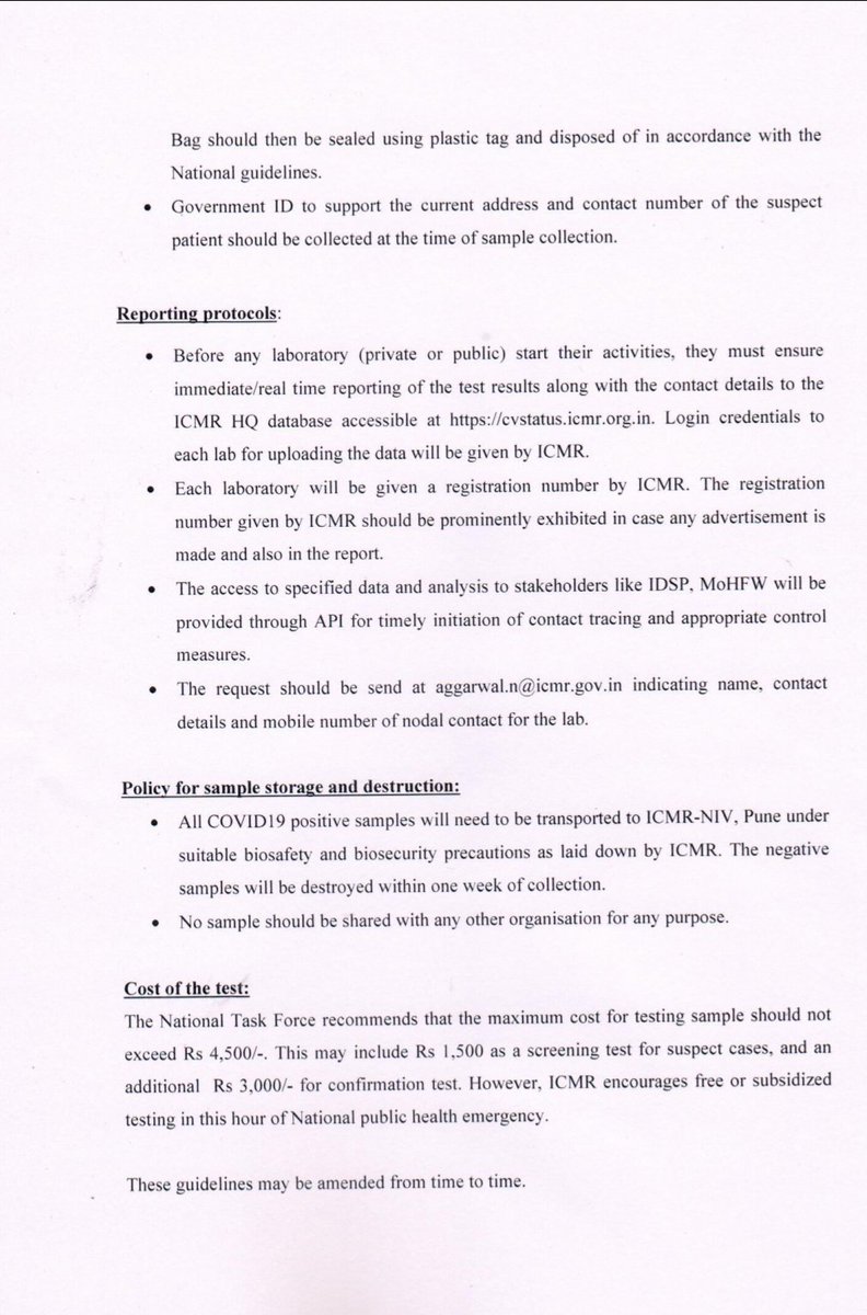 PIB India tweet media