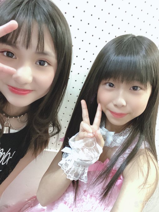 Twitterのコスプレ画像38