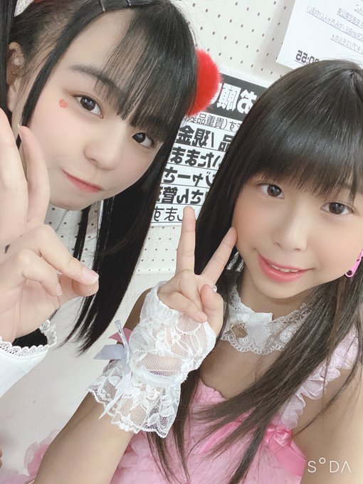 Twitterのコスプレ画像39