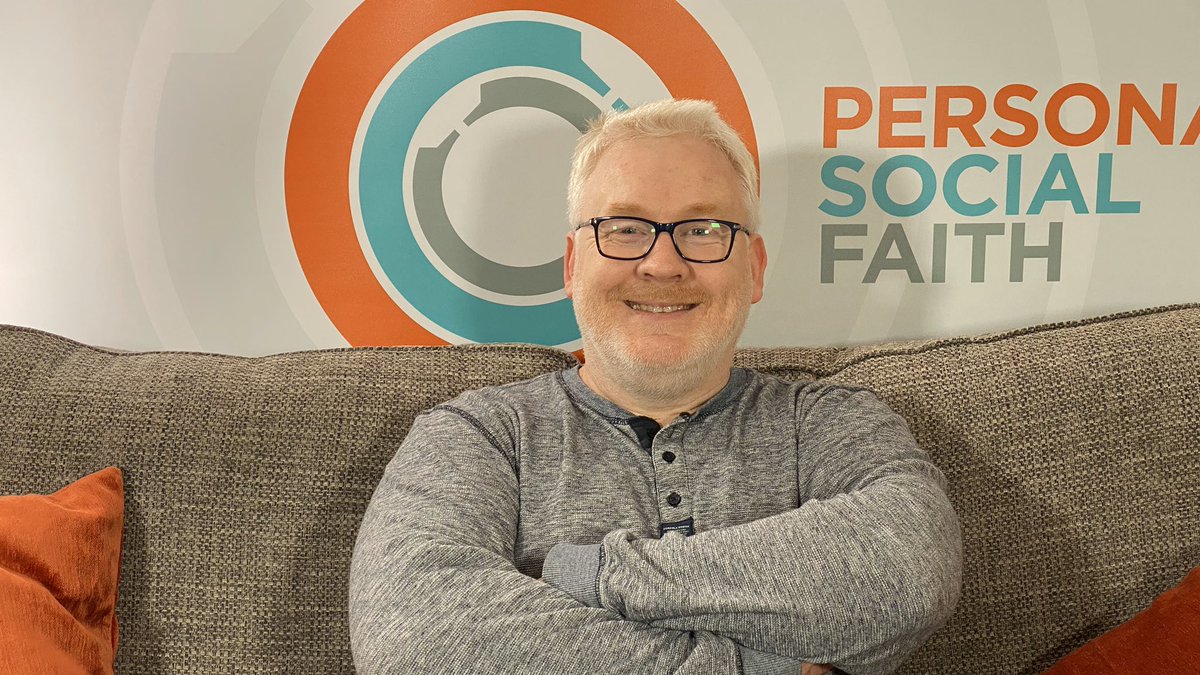 Cast_Ministries's tweet photo. Spent today setting up a video studio in our home, for this period of time, looking to spend some time exploring making content & try live streaming to see if this can be a useful tool to encourage people’s ‘Personal, Social & Faith’ development.
#CastMinistries
#CYMI https://t.co/kgr1HgW97A