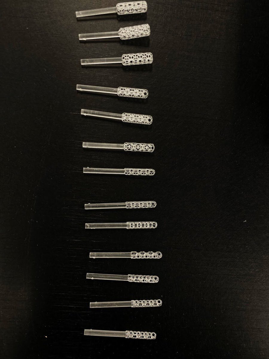 Joseph DeSimone tweet media