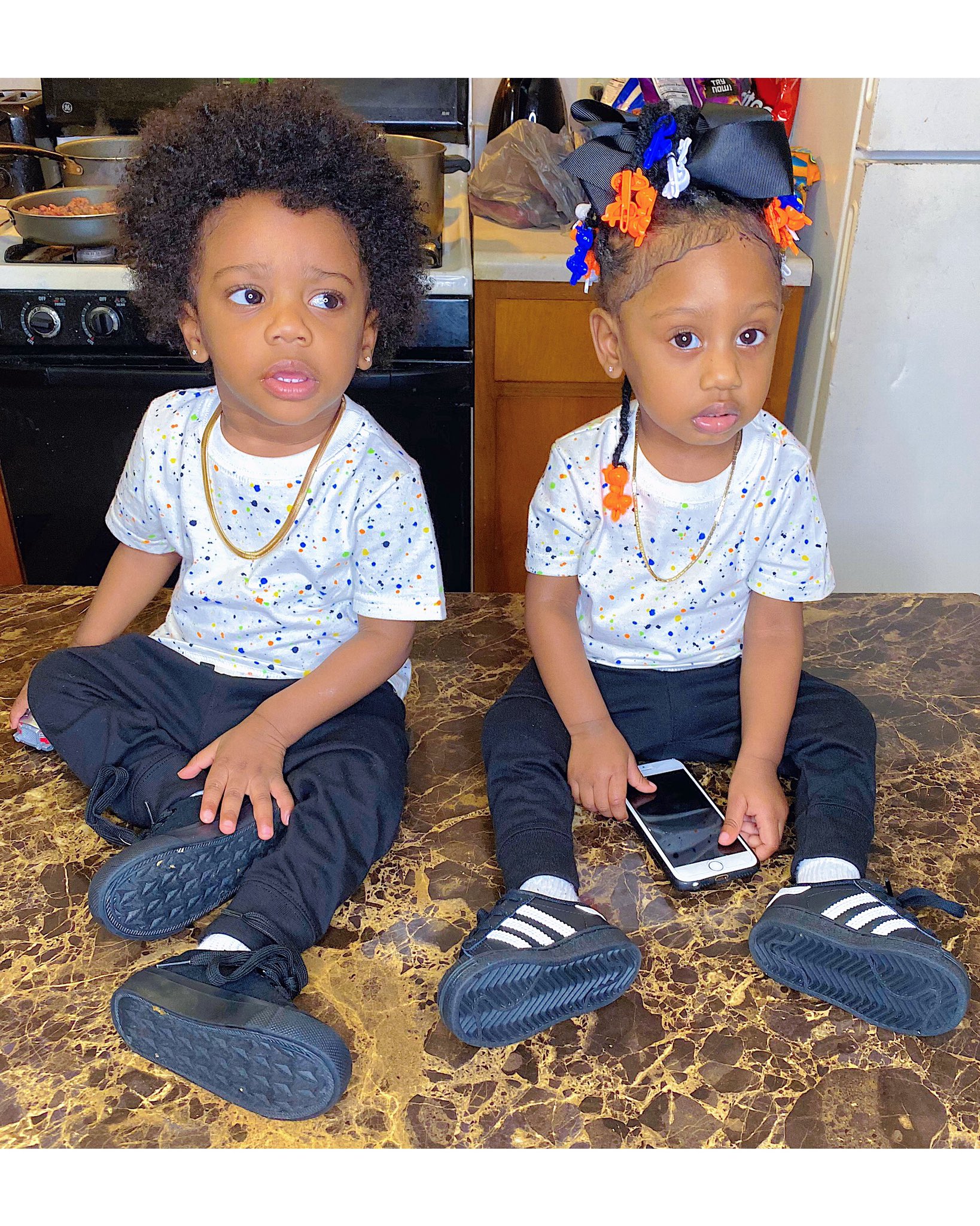 Monei على تويتر Follow The Twins On Ig Chamberlain Twins18 Twins Boygirltwin Boygirltwins Fraternaltwins Fraternaltwin Fraternal Mommykids Girlboytwins Girlboytwin Khali Khodi Chamberlaintwins Chamberlaintwins18 Harristwins