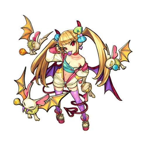 エロ画像さん がハッシュタグ モンスト をつけたツイート一覧 1 Whotwi グラフィカルtwitter分析