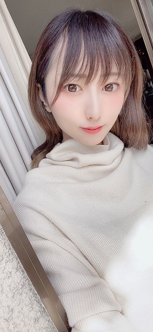 コスプレイヤー円谷みうのTwitter画像3