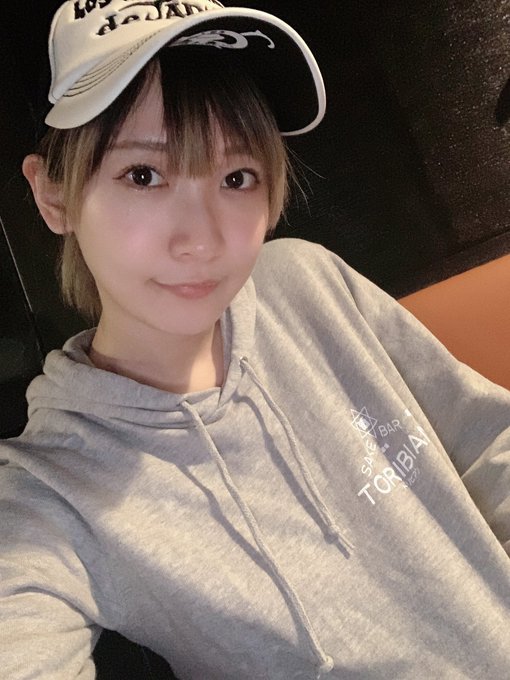 コスプレイヤー成賀久瑠王 (なるがくるみ)のTwitter画像7