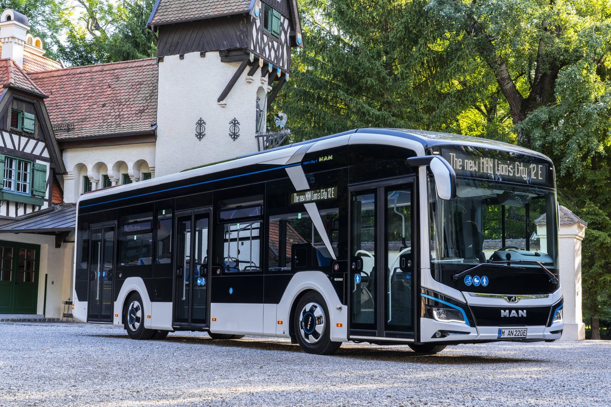 Volvo keolis. ман лион сити городской автобус. Man lion`s intercity 2020. Man lion s city 12e. электробус man.