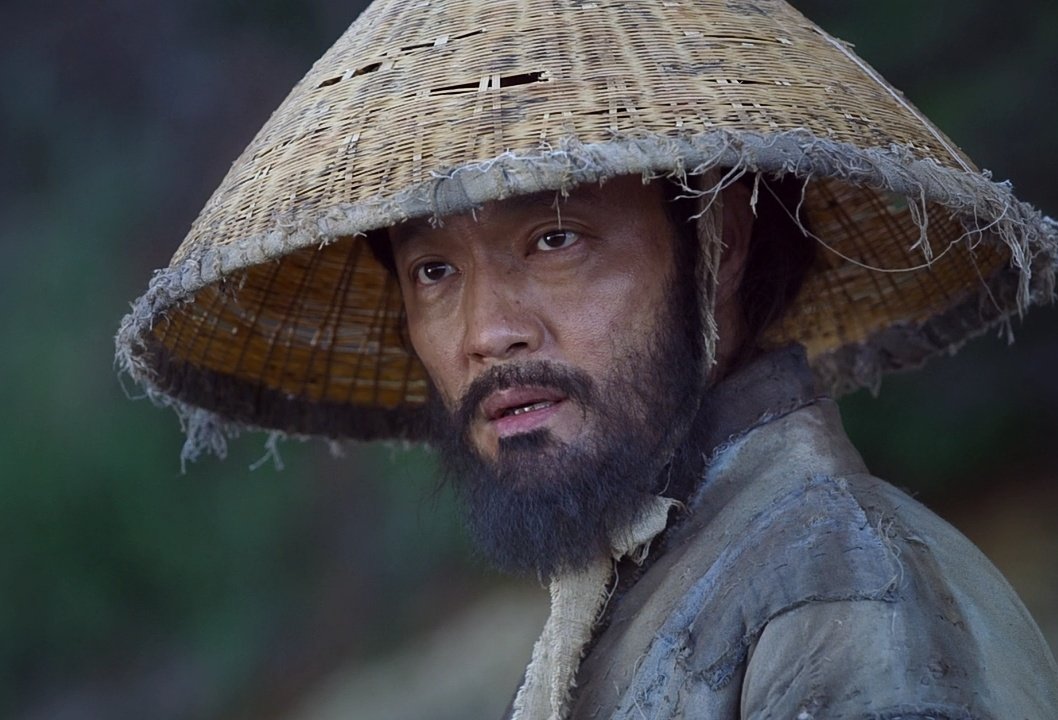 Meiko93449593's tweet image. &quot;สายเลือดเชื้อพระวงศ์อย่างนั้นหรือ เจ้าตื่นจากฝันเถิด ทั้งเลือดของเจ้า เลือดของข้า หรือเลือดของไพร่ฟ้าบนท้องถนนต่างก็เป็นสีแดงเช่นเดียวกันทั้งนั้น&quot;

#กษัตริย์มีไว้ทําไม