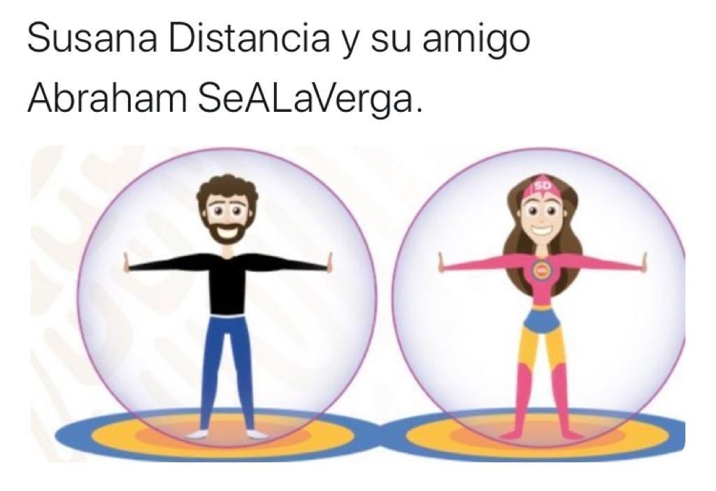 _elan_'s tweet photo. Pareja del año. ❤️ https://t.co/zuL26euTZO