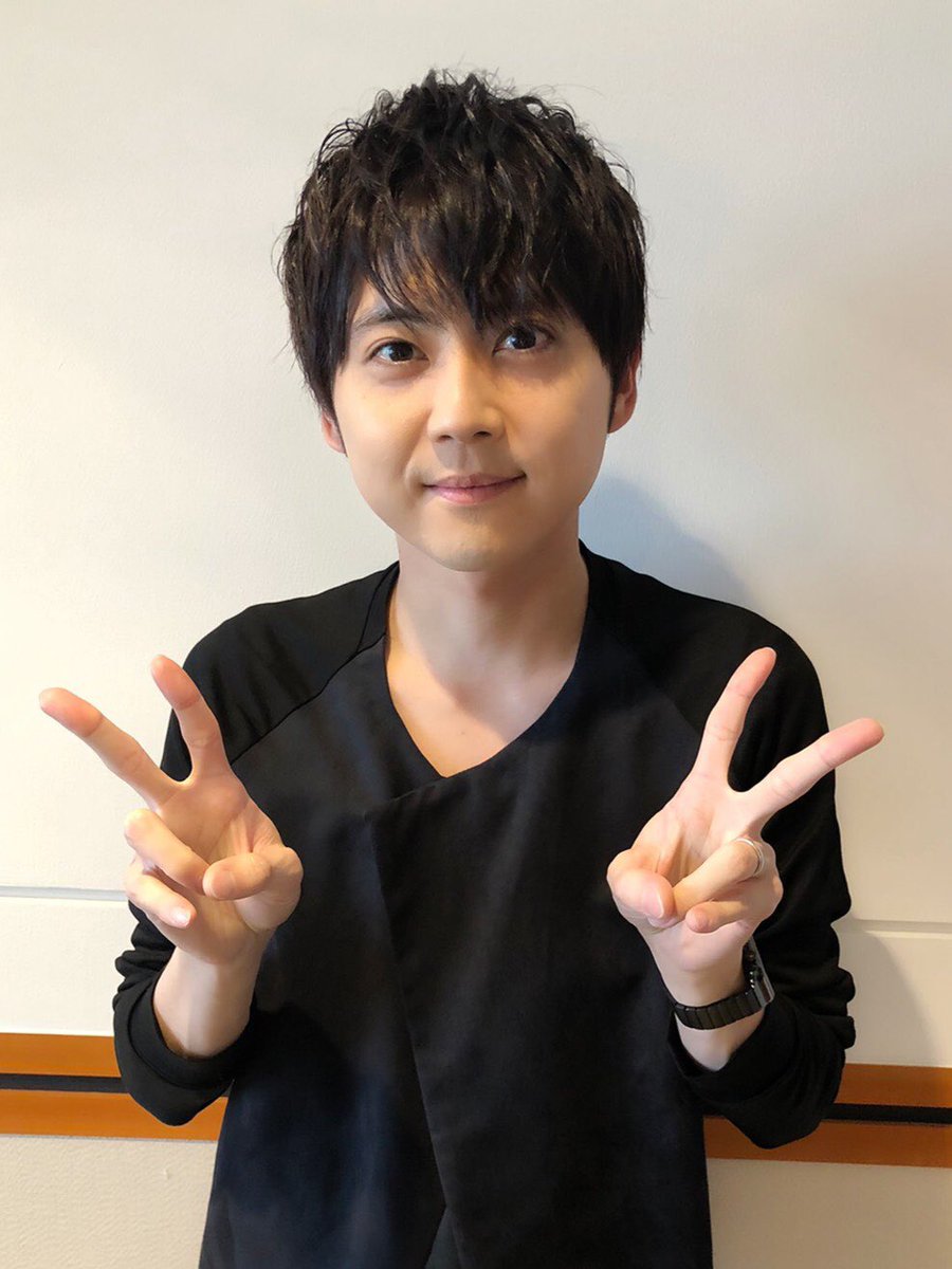 蒟蒻畑のcm声優 梶裕貴さん 鬼頭明里さんがゼリー役で登場 令和のcm図鑑