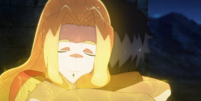 ケツァルコアトルのtwitterイラスト検索結果