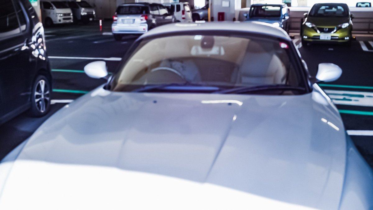 ldg8ysJOxPZeziV's tweet photo. #海ほたる
#orush 
#bmwz4 https://t.co/r0q695UbV8