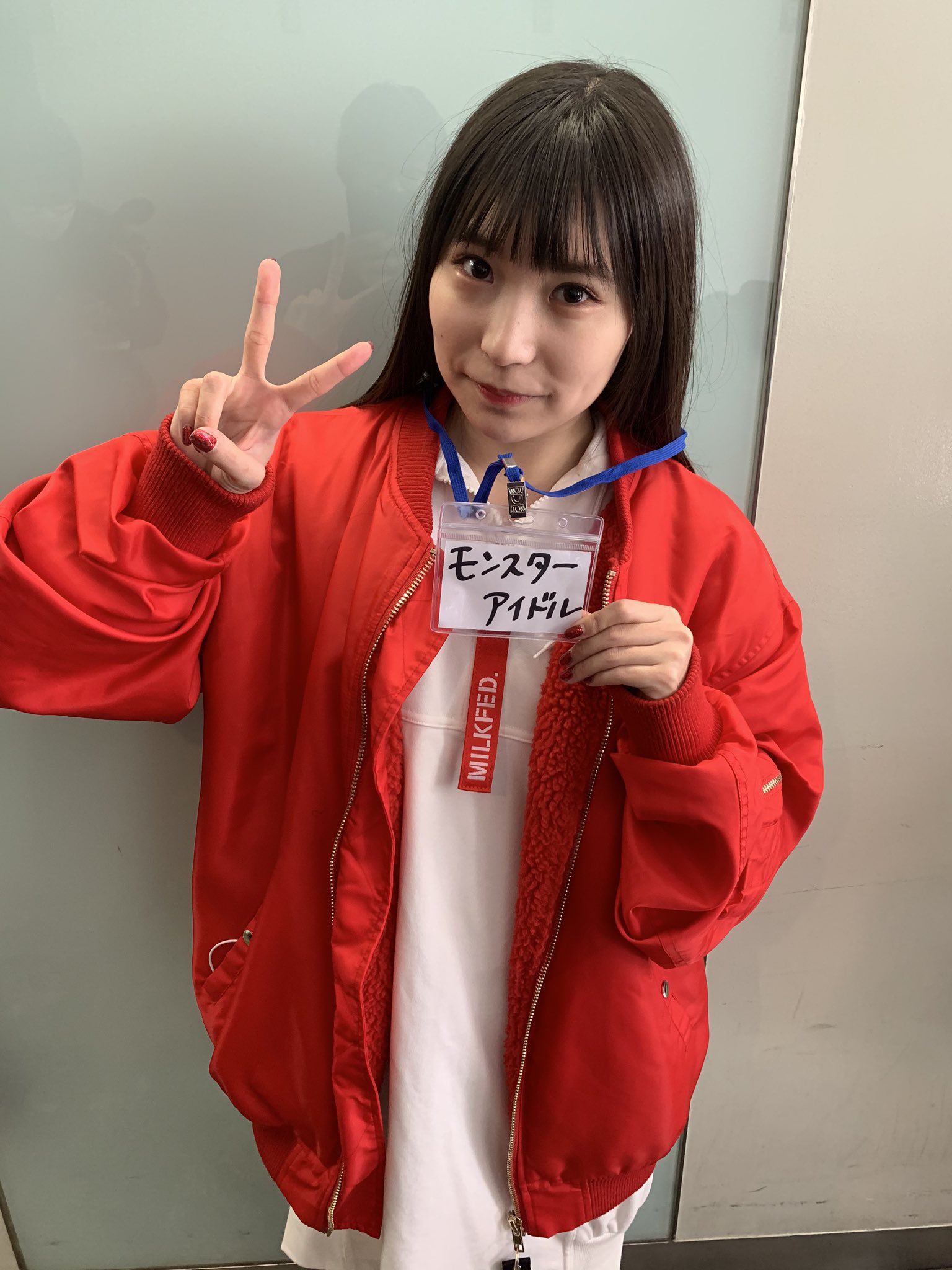渡辺”ジュンジュン”淳之介 on X: 