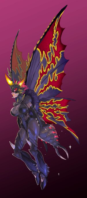 バトラのtwitterイラスト検索結果 古い順 バトラのtwitterイラスト検索結果 古い順