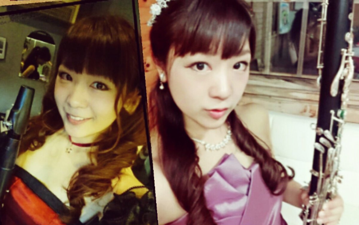Lily リリプラ クラリネット ベース ユニット Photo Up No 1 Clarinet Idol Lily Lily Miko From Lily Lily リリプラ 巫女 Lilymiko Clarinet クラリネット Fight Goodmorning Smile アイドル T Co 43thdngvpy Lily リリプラ クラリネット ベース ユニット Photo Up No 1 Clarinet Idol Lily Lily Miko From Lily Lily リリプラ 巫女 Lilymiko Clarinet クラリネット Fight Goodmorning Smile アイドル T Co 43thdngvpy