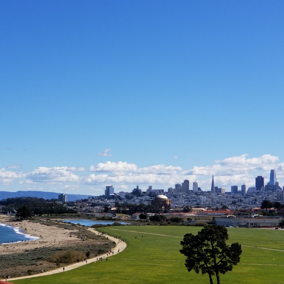 hoteldivasf's tweet photo. #Summertime is around the corner! How about spending it in #SanFrancisco. Take advantage of our Advanced Purchase #SpecialOffer and receive up to 25% off! Book early- save more #SF #HotelDeals #Hoteldivasf #Summer https://t.co/IipczYiZxO https://t.co/AeFYU0VuFx
