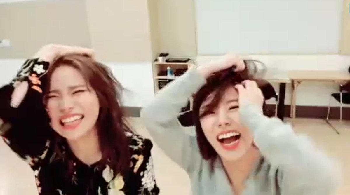 금요일 밤                                            일요일 밤