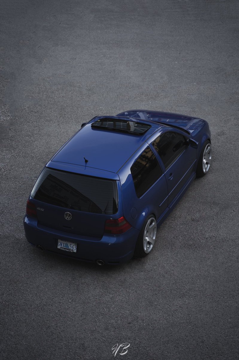 natebrunt's tweet photo. Fuck it, mask off 😴 #r32golf https://t.co/46m8qBnUlh
