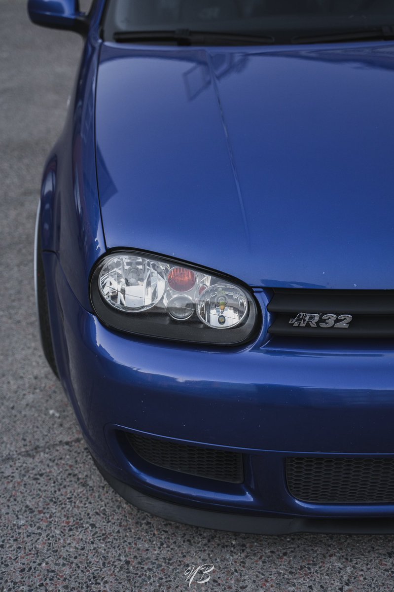 natebrunt's tweet photo. Fuck it, mask off 😴 #r32golf https://t.co/46m8qBnUlh