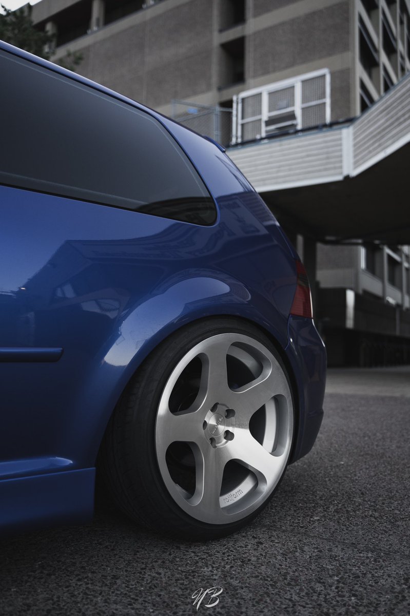 natebrunt's tweet photo. Fuck it, mask off 😴 #r32golf https://t.co/46m8qBnUlh