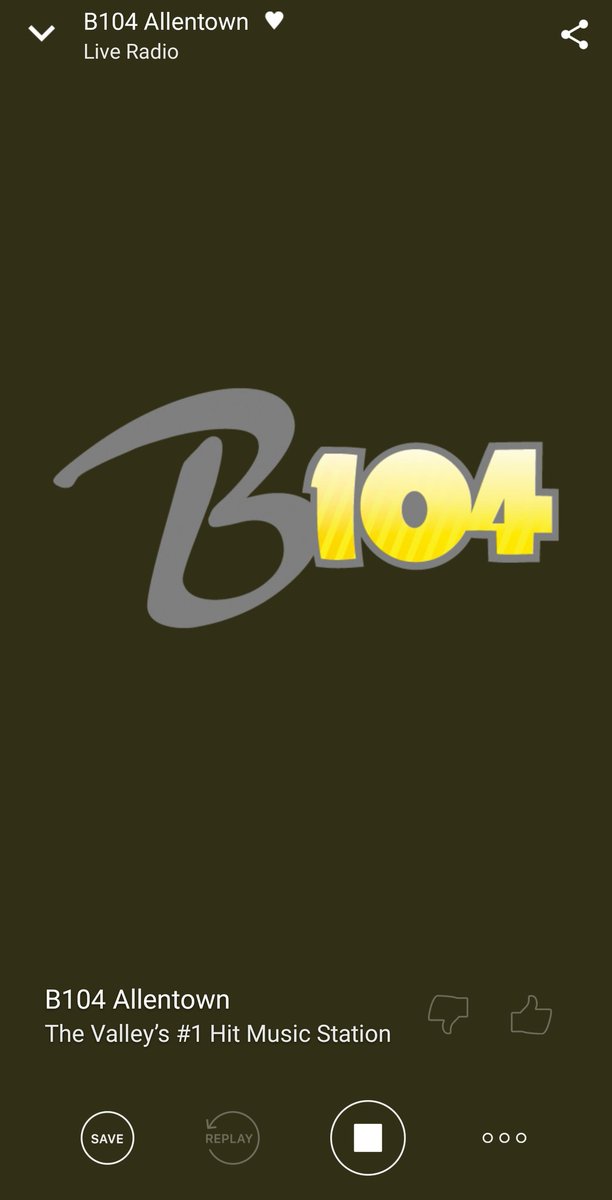OGJustinSeagull's tweet photo. I'M A FIGHT BRING THE PAIN ON!
THANK YOU @JayMacRadio ON @MostRequestLive FOR SPINNING #ON BY @BTS_TWT FT @Sia
REMEMBER TO SHAZAM, REQUEST AND STREAM!
@BTSxCalifornia @STARSonShazam
#ONoutNow #BTS #BTSARMY #BTSXSIA #ShazamON #ONFeatSia #MostRequestedLive https://t.co/IgFF1fSfUu