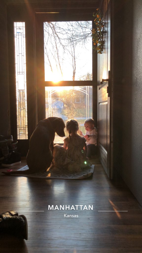 Josh_Bugbee's tweet image. #QuaratineLife can’t keep us down! #CoronavirusPandemic #History