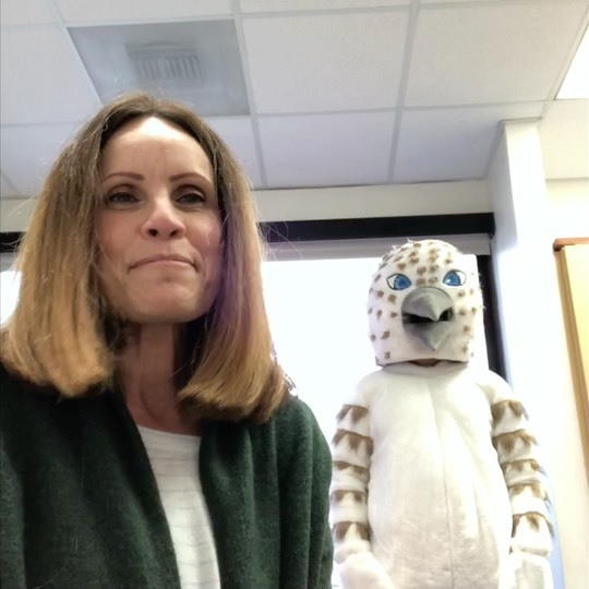 I hope everyone is well and that you have enjoyed the week with your family. Events of the last week have changed the way we live but we are in a moment where everyone must do their part to maintain the safety of all. Next week we start a new way of lear… ift.tt/39bDThM