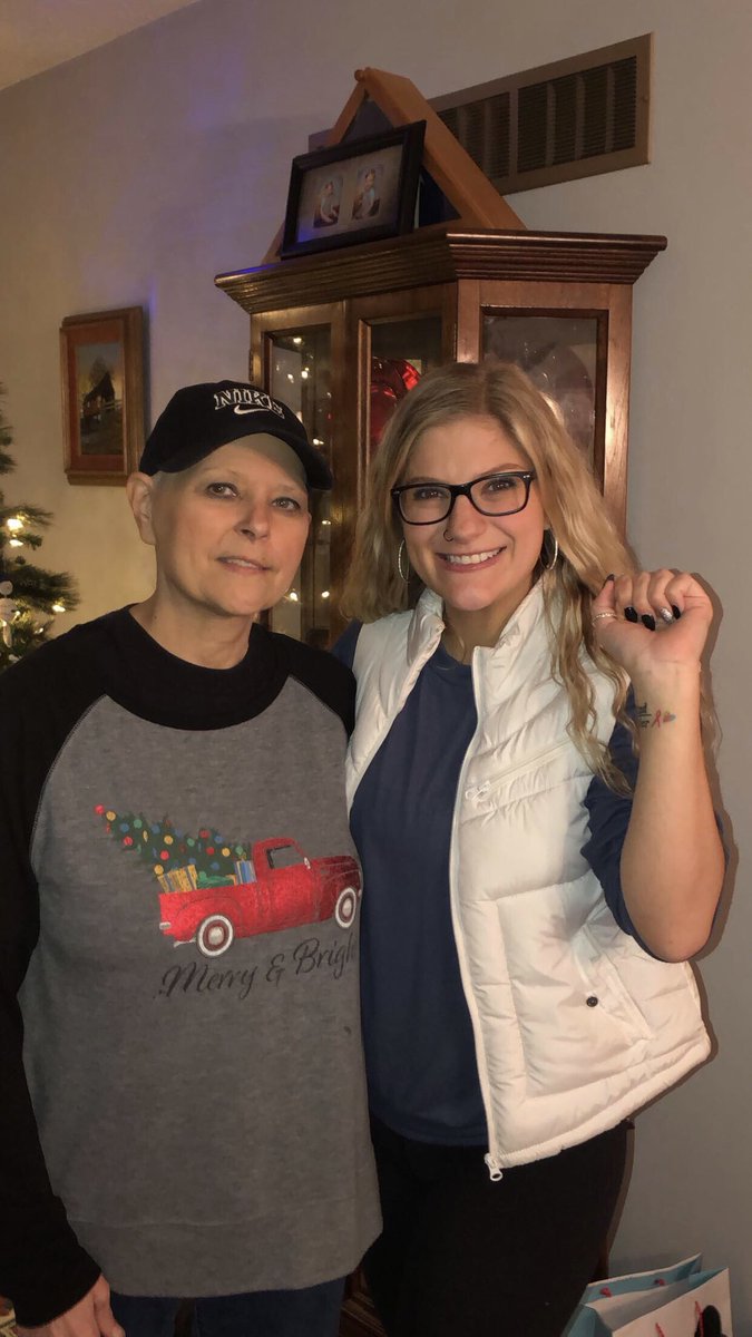 Renee21M's tweet photo. I love you forever, my hero. Rest In Peace. 💕💗 https://t.co/WR8YpOBGEb